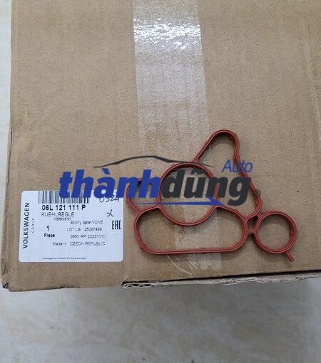 GIOĂNG CỐC LỌC DẦU AUDI Q3