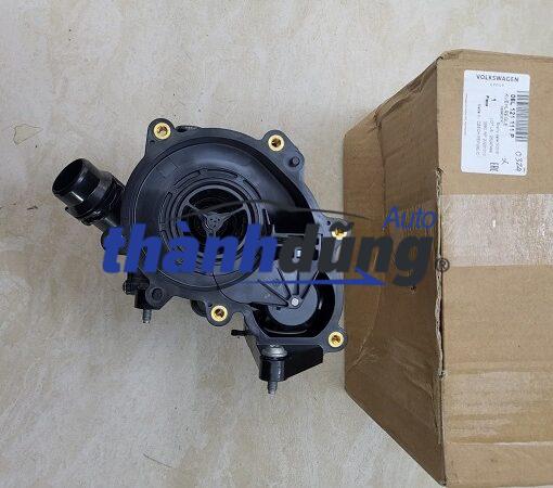 CỤM VAN HẰNG NHIỆT AUDI A3