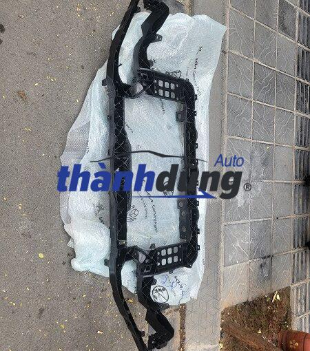 KHUNG XƯƠNG KÉT NƯỚC KIA SORENTO 2016