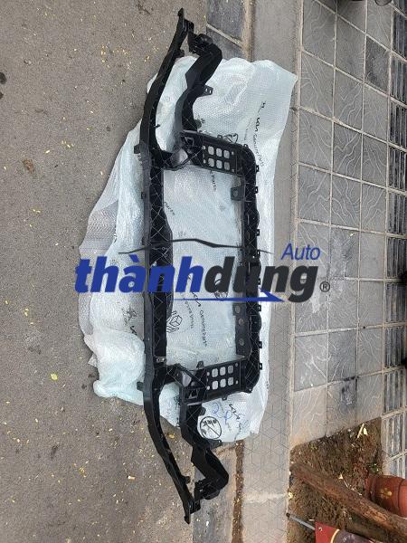 KHUNG XƯƠNG KÉT NƯỚC KIA SORENTO 2016