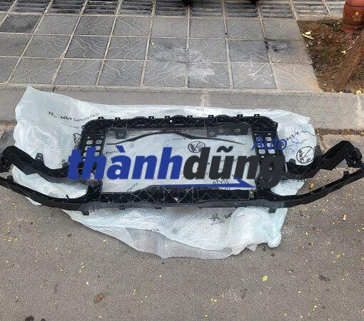 KHUNG XƯƠNG KÉT NƯỚC KIA SORENTO 2016