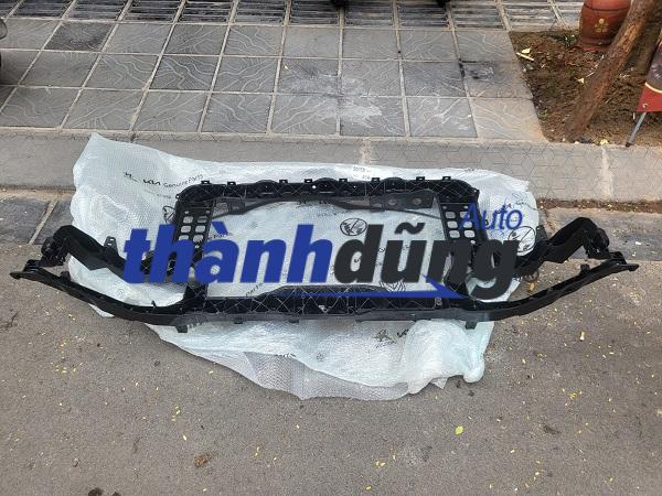 KHUNG XƯƠNG KÉT NƯỚC KIA SORENTO 2016