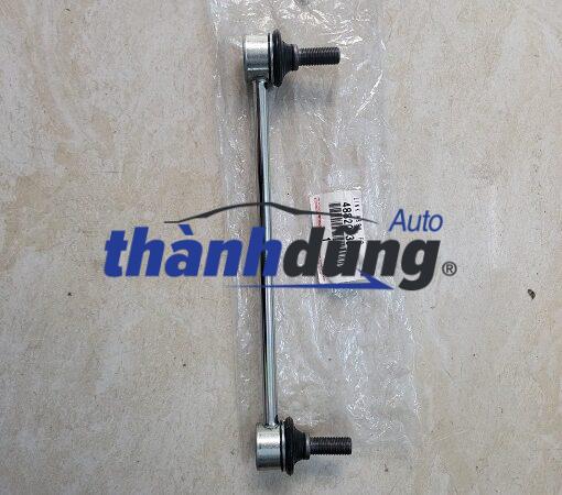 ROTUYN CÂN BẰNG TRƯỚC LEXUS E300H