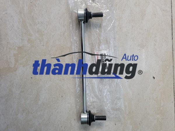 ROTUYN CÂN BẰNG TRƯỚC LEXUS E300H