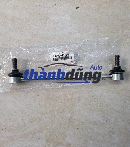 ROTUYN CÂN BẰNG TRƯỚC LEXUS E300H