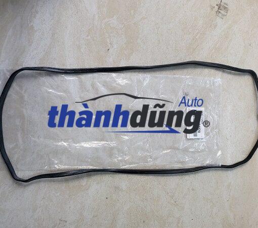 RON GIÀN CÒ LEXUS RX450H