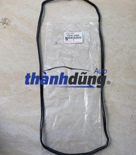 RON GIÀN CÒ LEXUS RX450H