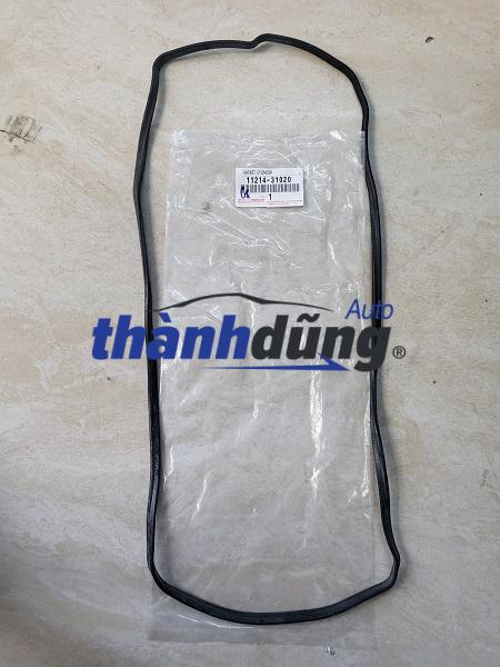 RON GIÀN CÒ LEXUS RX450H