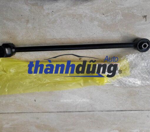 THANH GIĂNG DỌC SAU TOYOTA CAMRY 2009