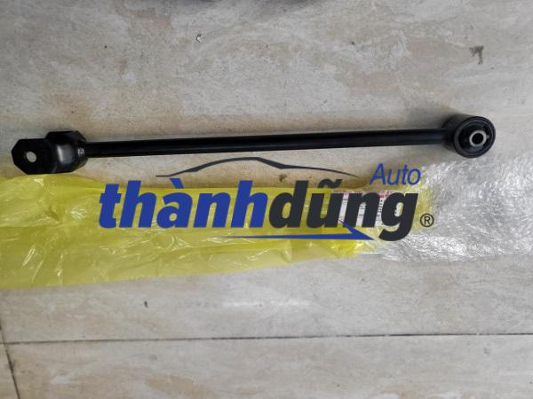 THANH GIĂNG DỌC SAU TOYOTA CAMRY 2009