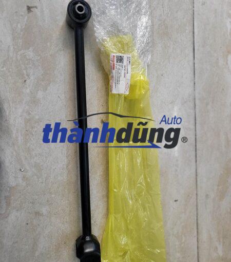 THANH GIĂNG DỌC SAU TOYOTA CAMRY 2009