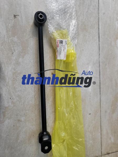 THANH GIĂNG DỌC SAU TOYOTA CAMRY 2009