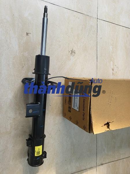 GIẢM XÓC TRƯỚC PHẢI HYUNDAI CRETA 2021