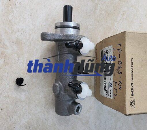 HEO THẮNG CÁI KIA K250