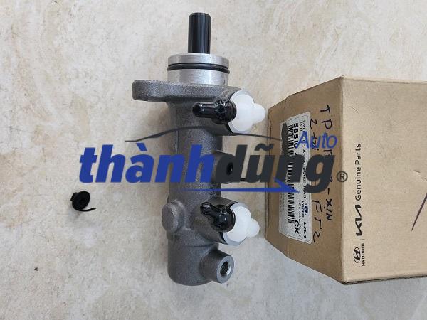 HEO THẮNG CÁI KIA K250