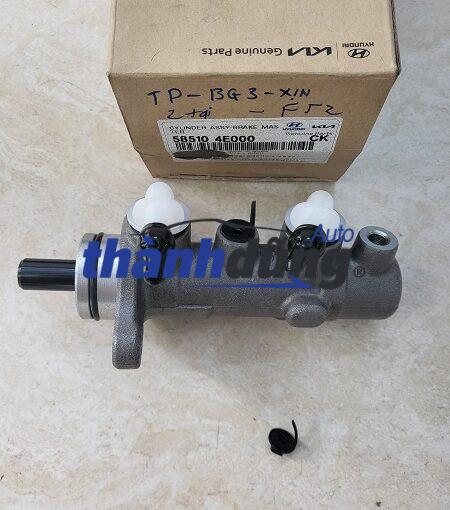 HEO THẮNG CÁI KIA K250