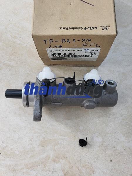 HEO THẮNG CÁI KIA K250