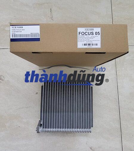 DÀNH LẠNH FORD FOCUS 2007