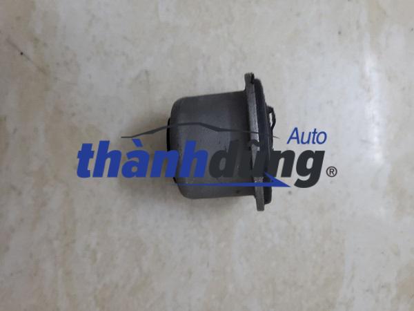 CAO SU CÀNG A NHỎ LIFAN 520 2008