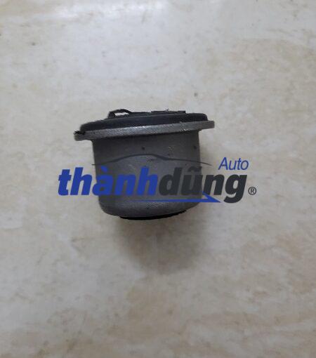 CAO SU CÀNG A NHỎ LIFAN 520 2008