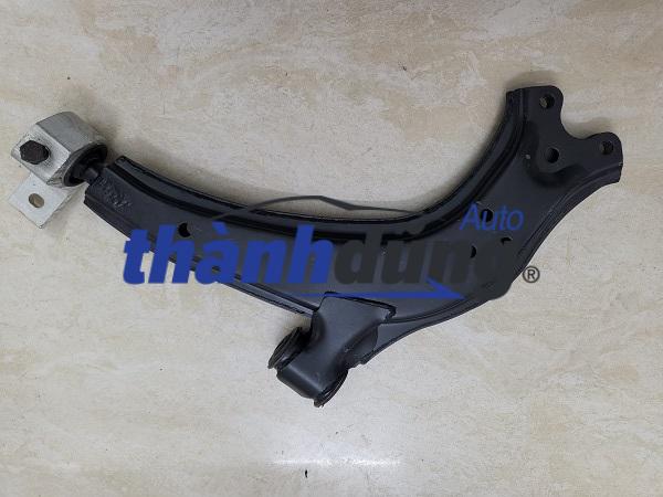 CÀNG A PHẢI LIFAN 620