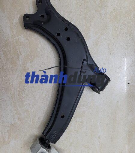 CÀNG A PHẢI LIFAN 620