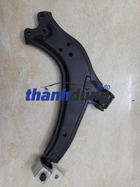 CÀNG A PHẢI LIFAN 620