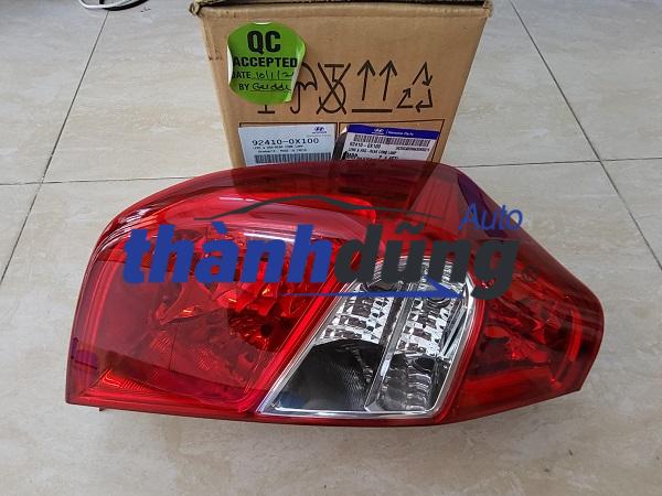 ĐÈN HẬU PHẢI HYUNDAI I10 2010