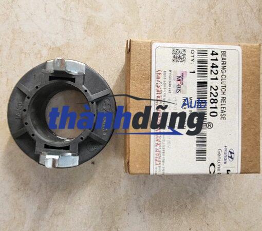 BẠC ĐẠN BI TÊ HYUNDAI ACCENT