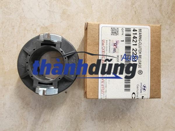 BẠC ĐẠN BI TÊ HYUNDAI ACCENT