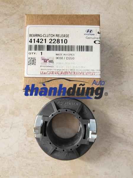 BẠC ĐẠN BI TÊ HYUNDAI ACCENT