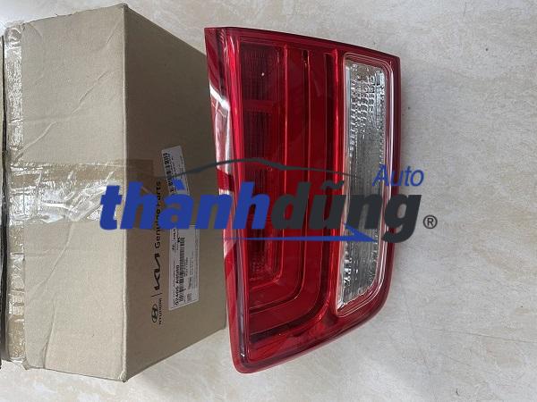 ĐÈN HẬU PHỤ KIA SEDONA 2014