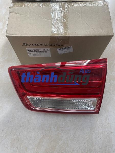 ĐÈN HẬU PHỤ KIA SEDONA 2014