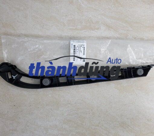 BÁT CÀI CẢN SAU CHEVROLET CRUZE 2011