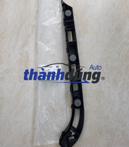 BÁT CÀI CẢN SAU CHEVROLET CRUZE 2011