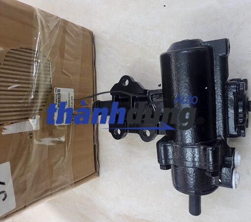 BÓT LÁI SUZUKI VITARA 2004