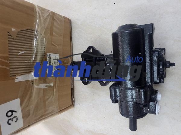 BÓT LÁI SUZUKI VITARA 2004