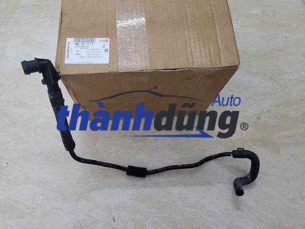 ỐNG NƯỚC TRÊN ĐỘNG CƠ AUDI Q5