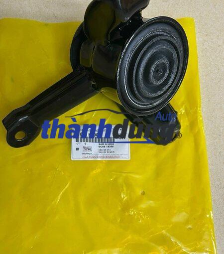 CHÂN MÁY THỦY LỰC KIA SOLUTO 2019