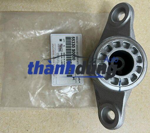 BÁT BÈO GIẢM XÓC HYUNDAI VELOSTER 2017-2020