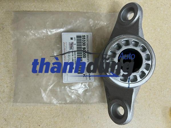 BÁT BÈO GIẢM XÓC HYUNDAI VELOSTER 2017-2020