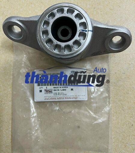 BÁT BÈO GIẢM XÓC HYUNDAI VELOSTER 2017-2020