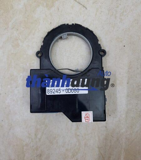 CẢM BIẾN GÓC LÁI TOYOTA YARIS 2015-2022