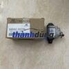 XY LANH PHANH SAU HYUNDAI I10 2008-2013