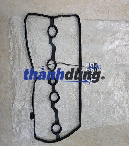 GIOĂNG DÀN CÒ NISSAN QASHQAI