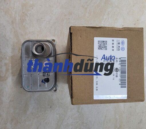 KÉT LÀM MÁT DẦU MÁY AUDI Q5, A5