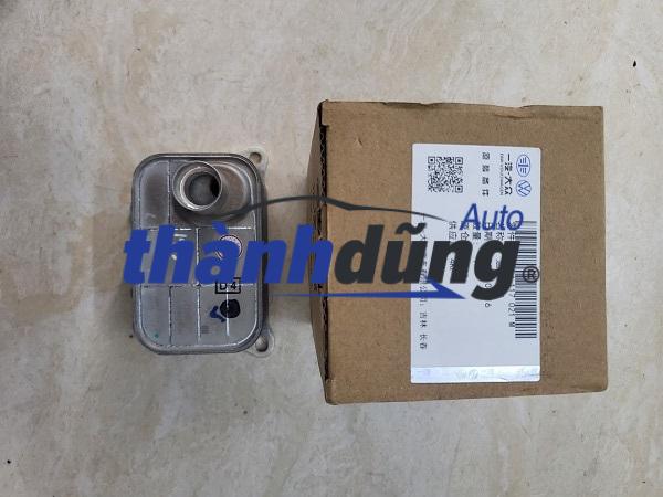 KÉT LÀM MÁT DẦU MÁY AUDI Q5, A5