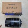 LỌC DẦU (NHỚT) VOLKSWAGEN PASSAT 2011-2015