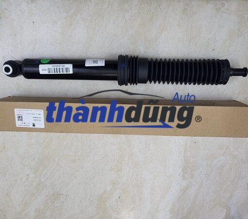 GIẢM XÓC SAU XE PEUGEOT 5008