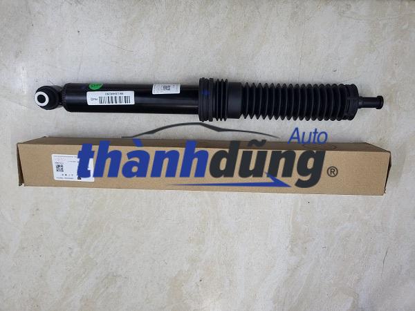 GIẢM XÓC SAU XE PEUGEOT 5008